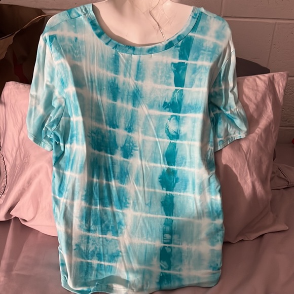 Vermilli - Picture 2 of 4